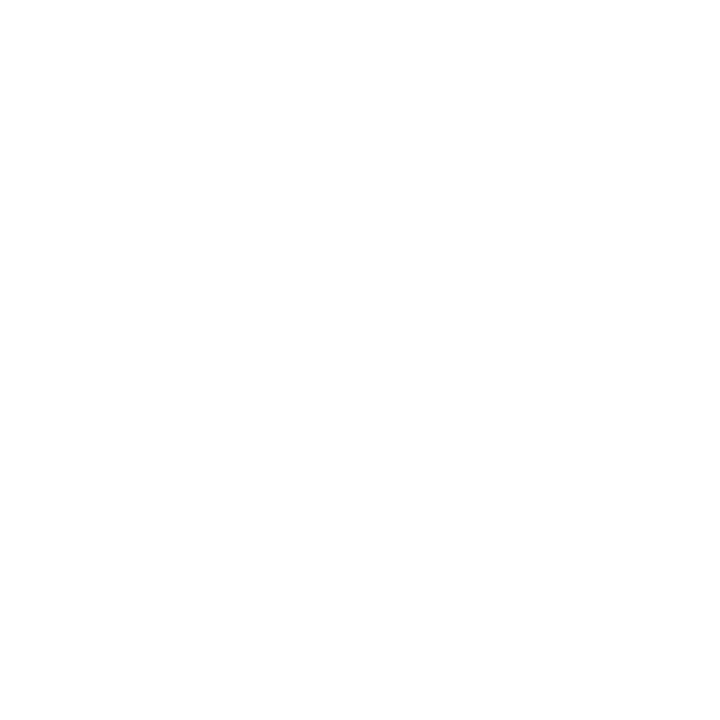 Clip Path Group